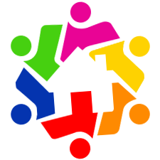 Logo Desa Debongwetan